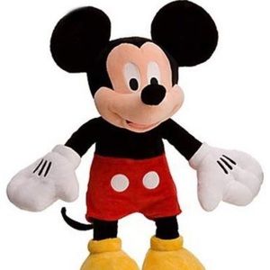 Meet your Posher, Adriana